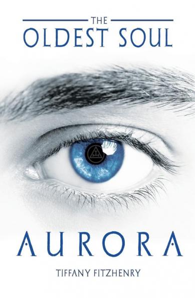 Oldest Sould Aurora 2