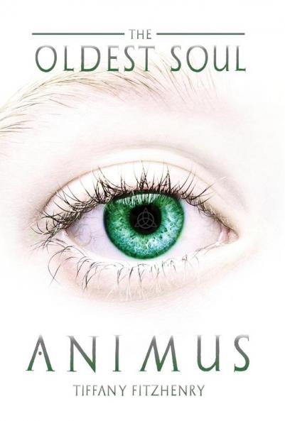 The Oldest Soul - Animus: 1