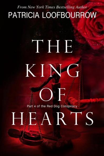 The King of Hearts