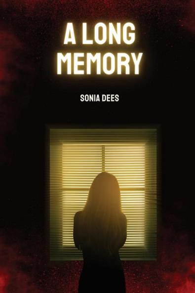 A Long Memory