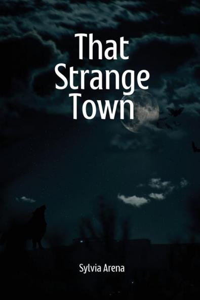 That Strange Town