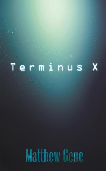 Terminus X
