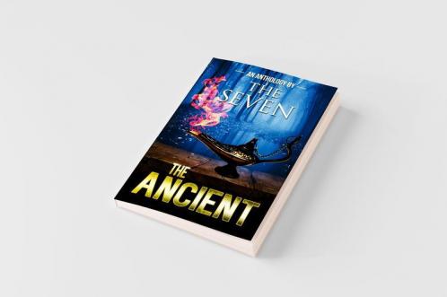 The Ancient