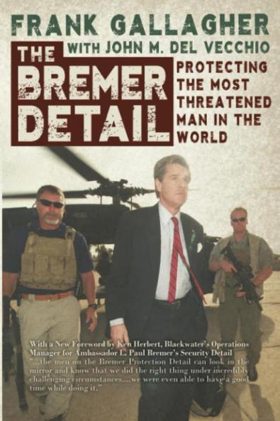 The Bremer Detail