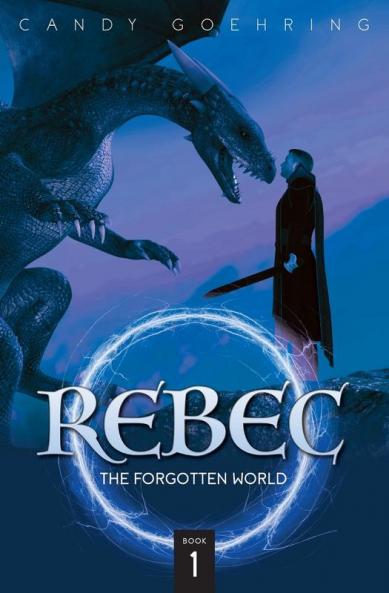 Rebec: The Forgotten World