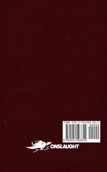 Other Side of the Coyne: A Review of Why Evolution Is True