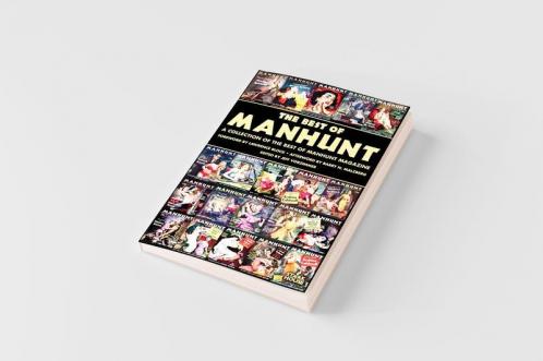The Best of Manhunt