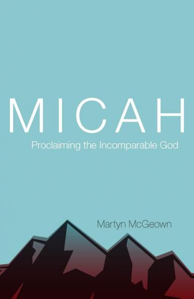 Micah