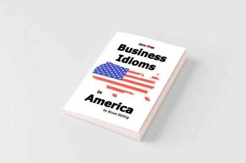 Business Idioms in America