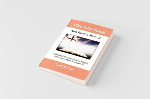 What Is the Gospel and How to Share It