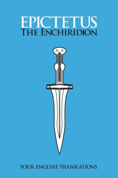 The Enchiridion