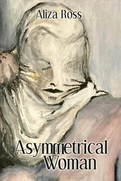 Asymmetrical Woman