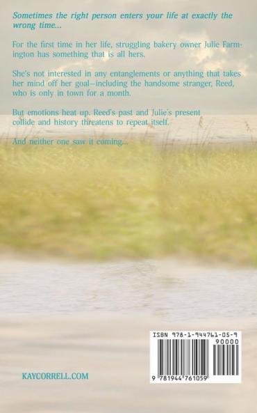 Wish Upon a Shell: ONE (Lighthouse Point)