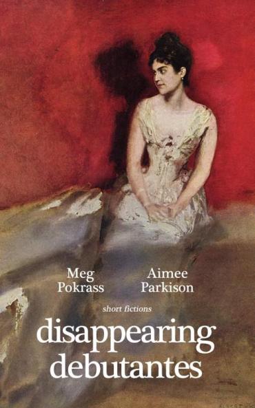 Disappearing Debutantes