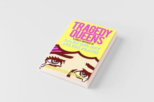 Tragedy Queens