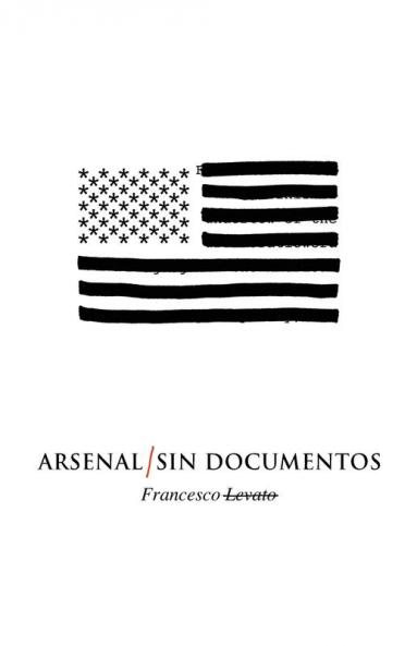 Arsenal/Sin Documentos