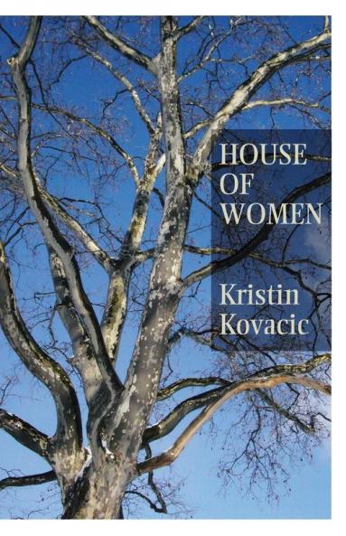 House of Women