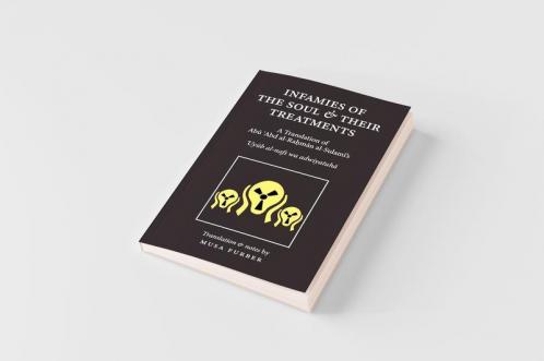 Infamies of The Soul And Their Treatments