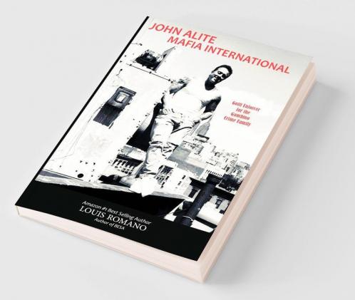 JOHN ALITE MAFIA INTERNATIONAL