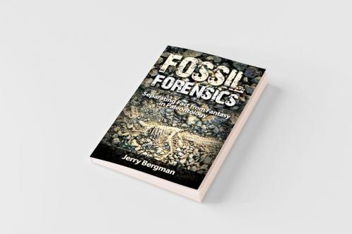 Fossil Forensics