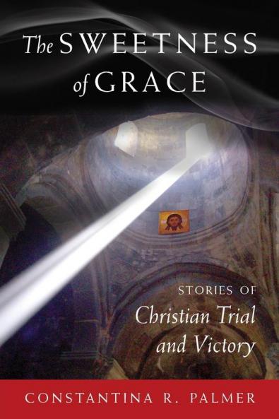 The Sweetness of Grace