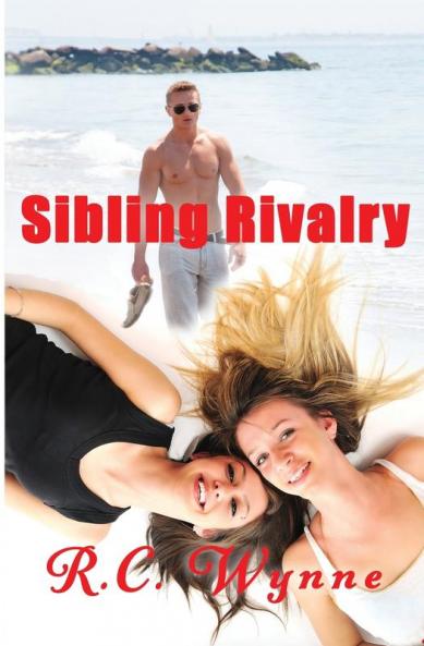 Sibling Rivalry