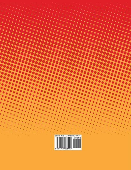 Dirty Word Search Book for Adults: Over 50 Naughty and Lewd Word Search Puzzles - The Perfect Stocking Stuffer for Men