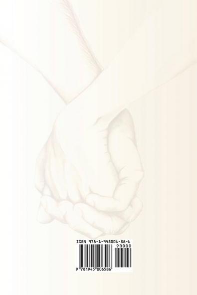 I ________ You So Much: An Original Fill-in-the-Blank Memoir for _________