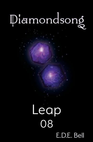 Leap: 08 (Diamondsong)