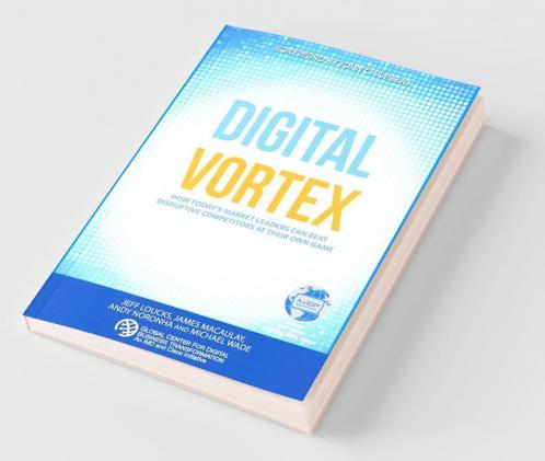 Digital Vortex
