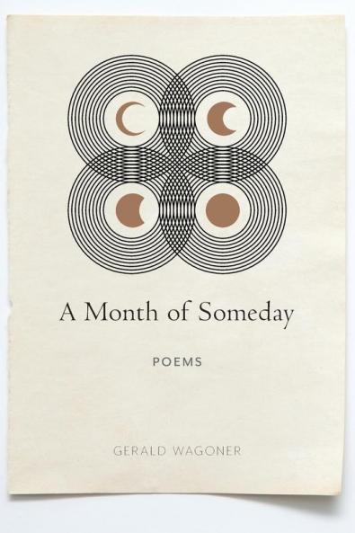 A Month of Someday