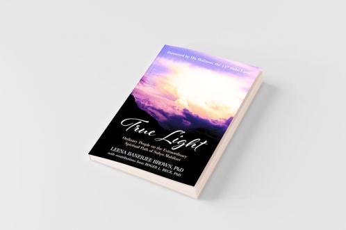 True Light