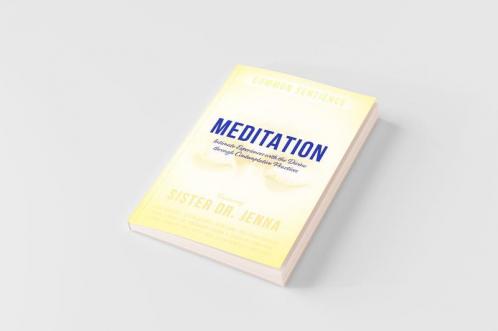 Meditation