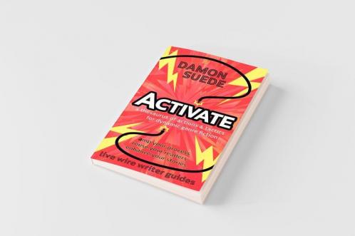Activate