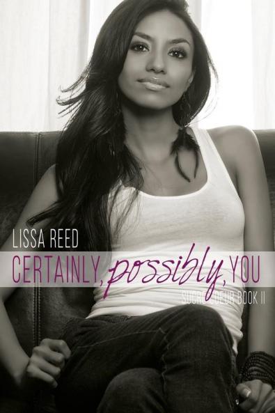 Certainly Possibly You