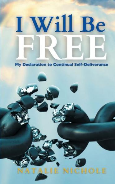 I Will Be Free