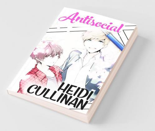 Antisocial