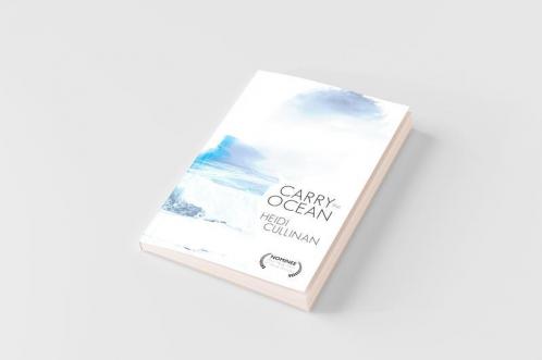Carry the Ocean