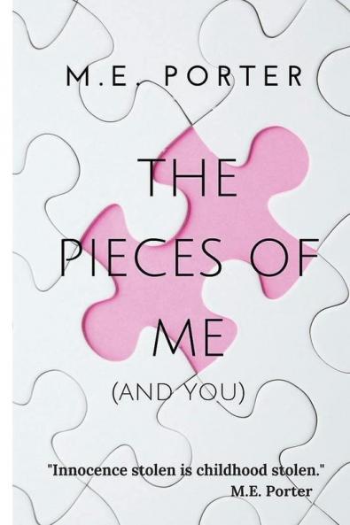Pieces of ME: (And You)