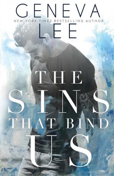 The Sins That Bind Us