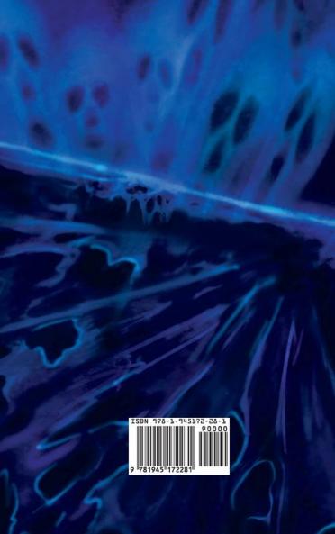 Spirit Dragons & Other Rare Spectral Creatures: A Field Guide