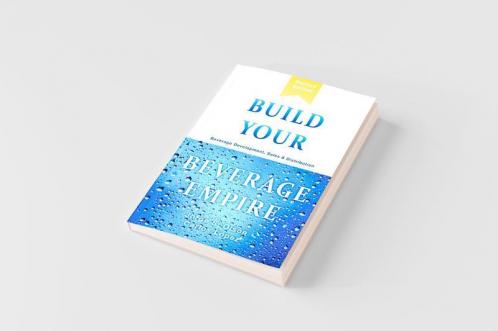 Build Your Beverage Empire