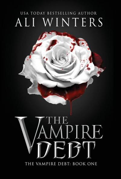 The Vampire Debt