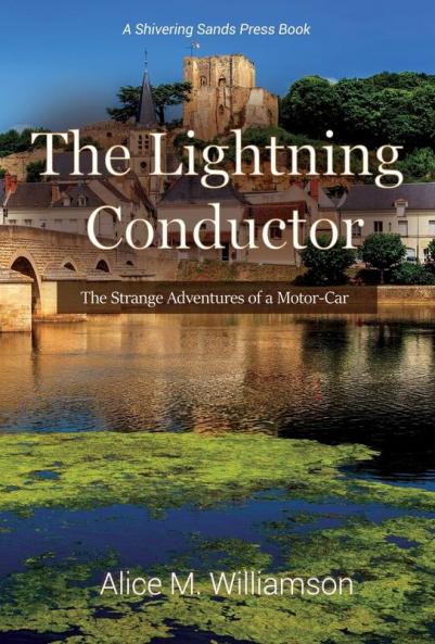 The Lightning Conductor
