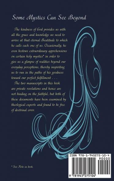 Manuscripts on Purgatory