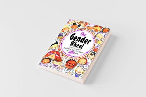 The Gender Wheel