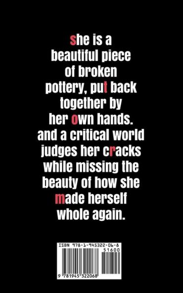 In My Head