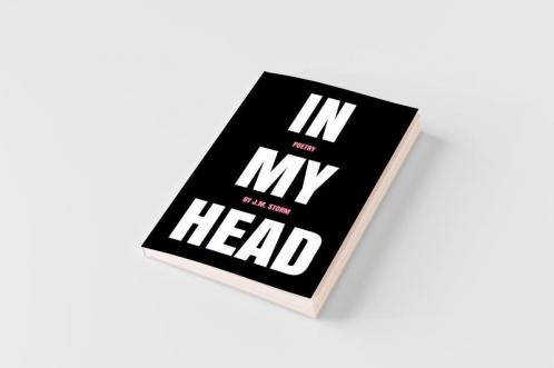 In My Head