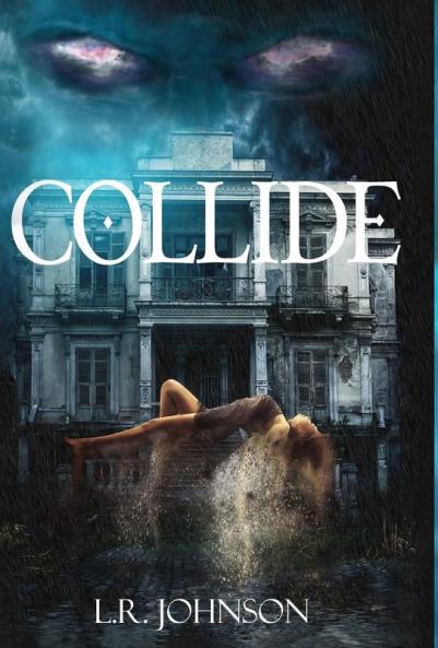 Collide: 1