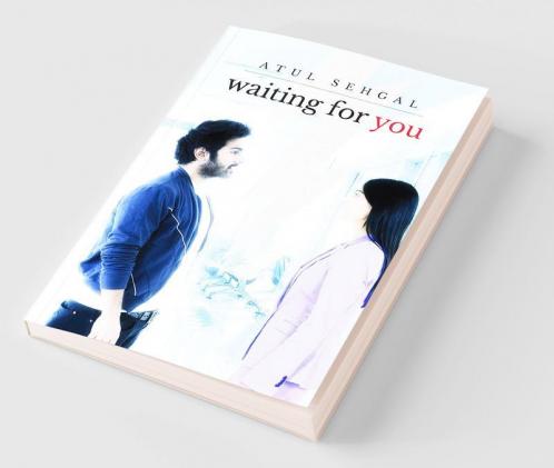 Waiting for You